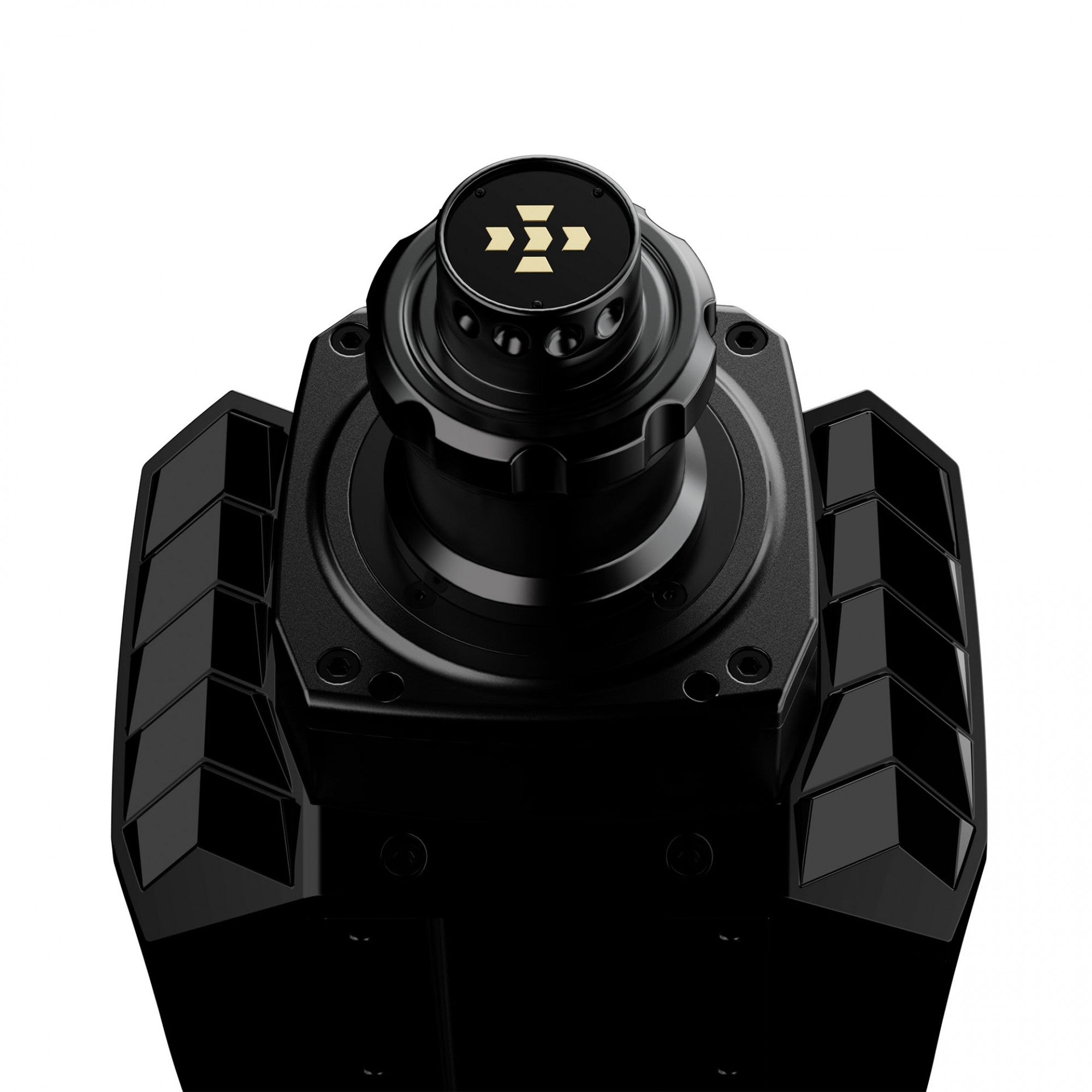 Moza R21 base Direct Drive - SimBelgium®