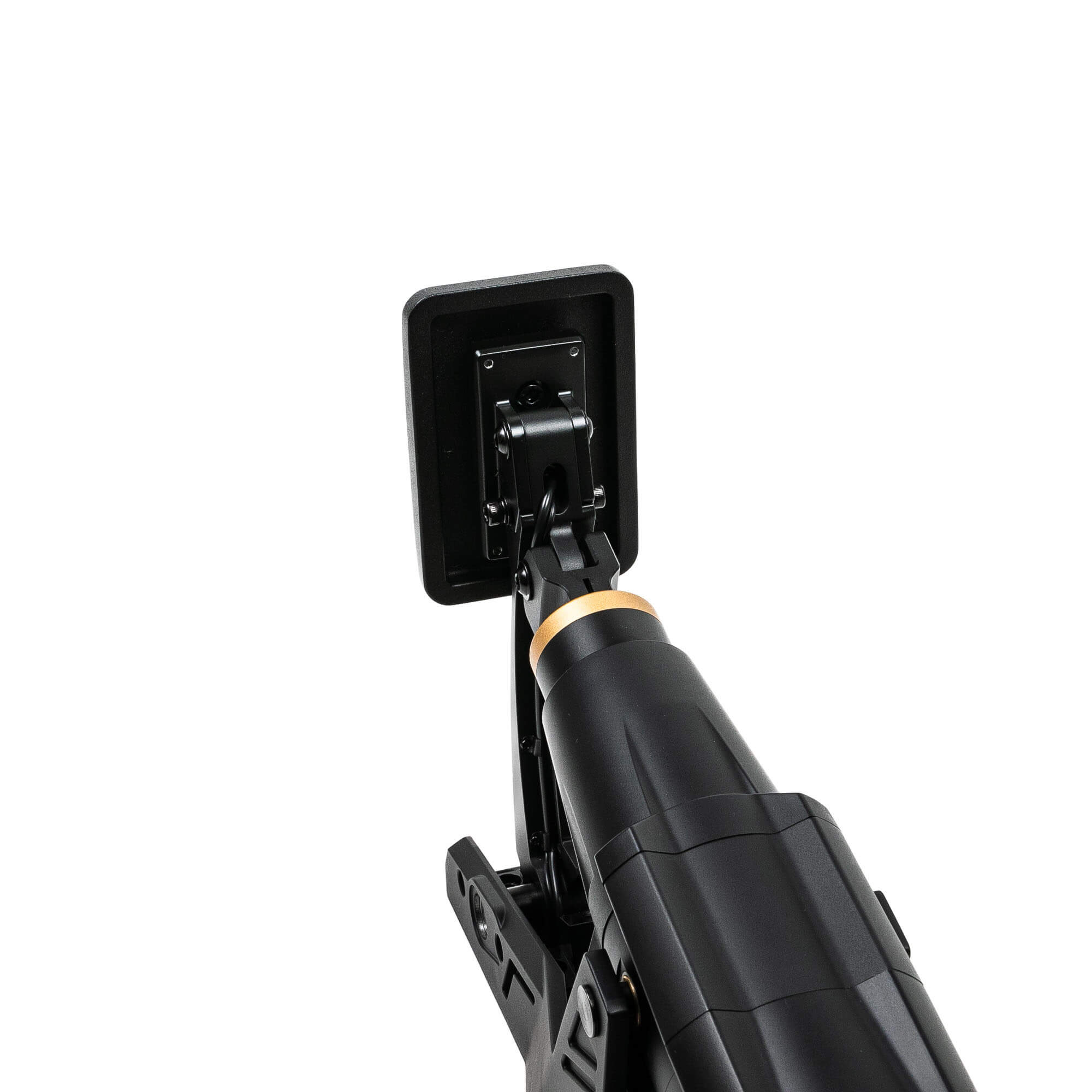 mBooster Active Pedal MOZA RACING - SimBelgium®