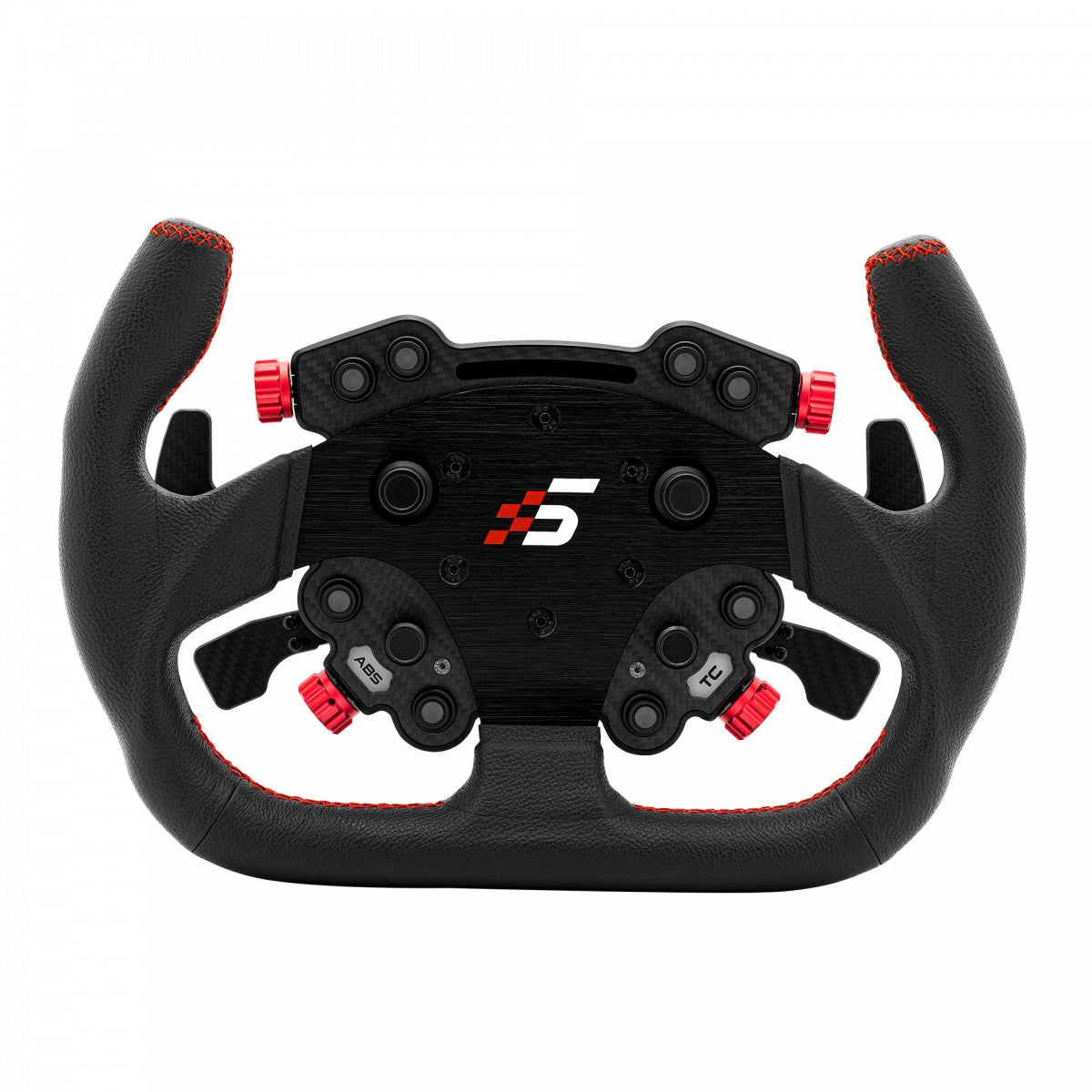 Simagic GT-PRO Hub (K)