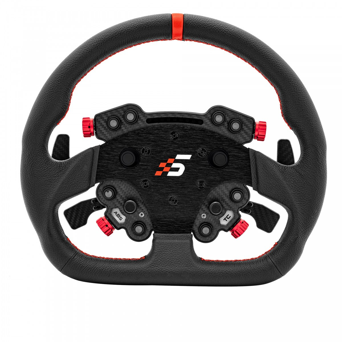 Simagic GT-PRO Hub (K)