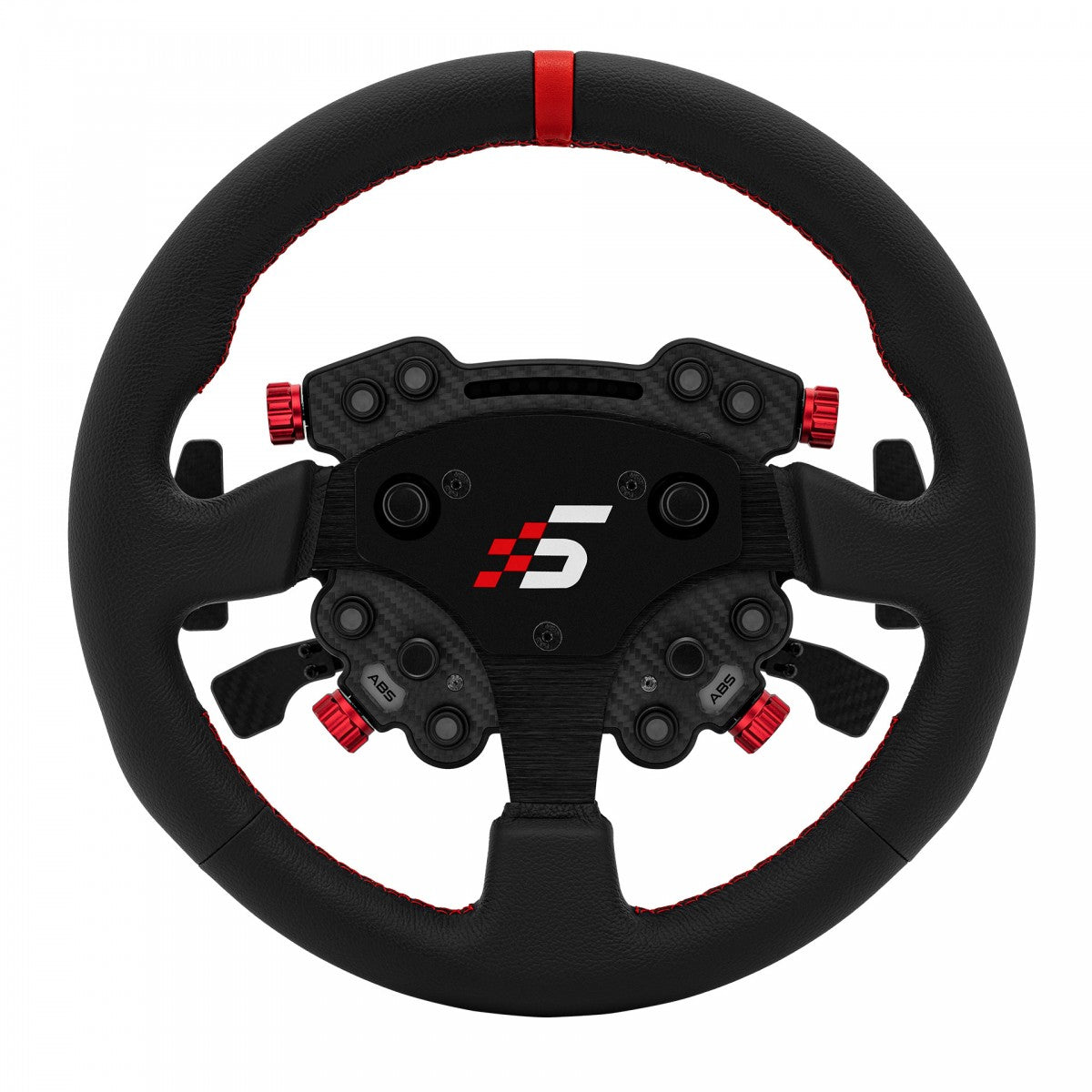 Simagic GT-PRO Hub (K)