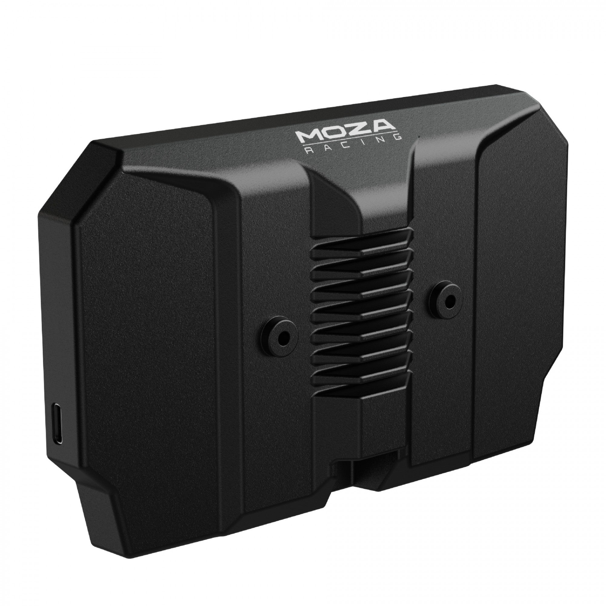 MOZA CM2 HD Racing Dash - SimBelgium®