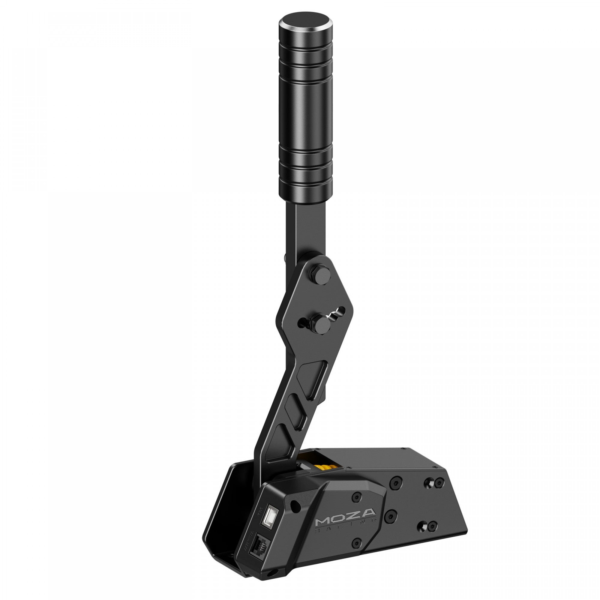 MOZA Frein à main HBP - SimBelgium®