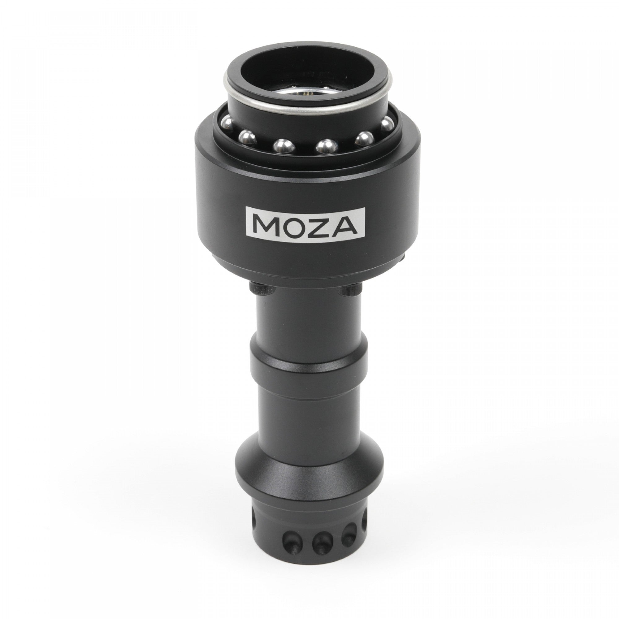 Moza Extension Rod Kit - SimBelgium®