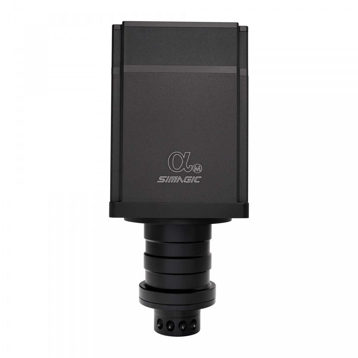 Simagic Alpha Mini 10 Nm Direct Drive