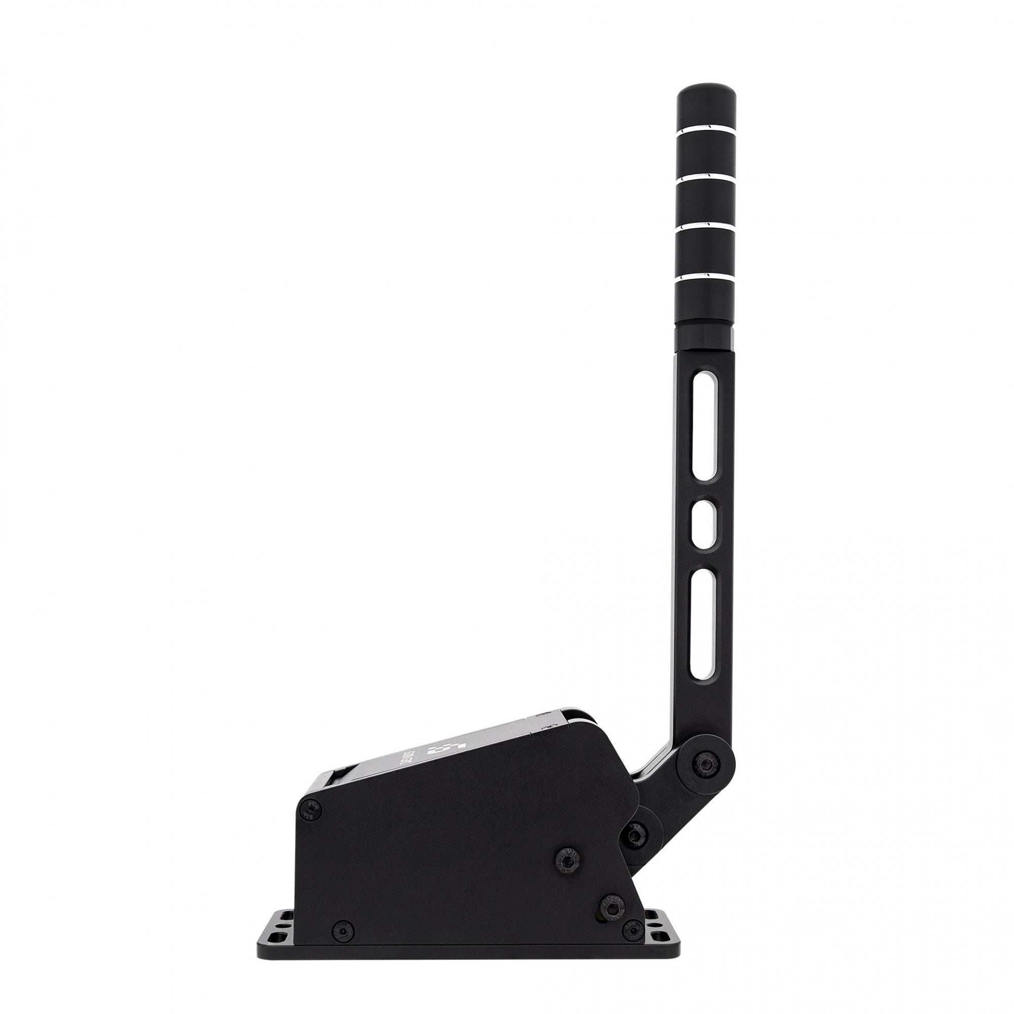 Simagic Frein à Main TB-1 - SimBelgium®