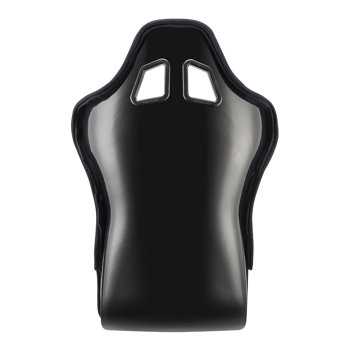 Sparco Grid Q QRT Gaming Seat - SimBelgium®