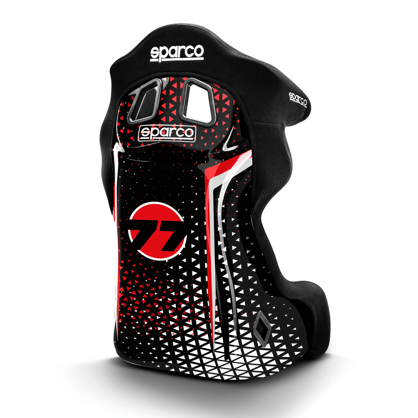 CIRCUIT II GAMING 77 WRAPP