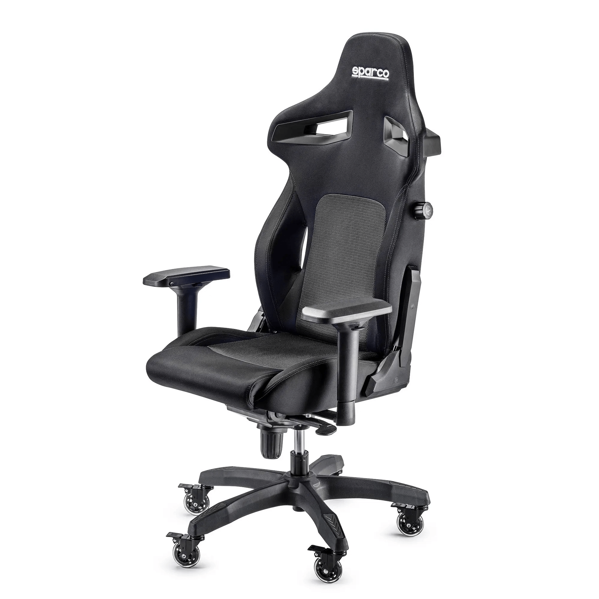 http://simbelgium.be/cdn/shop/products/Chaises-gaming-sparco-02.png?v=1630828006