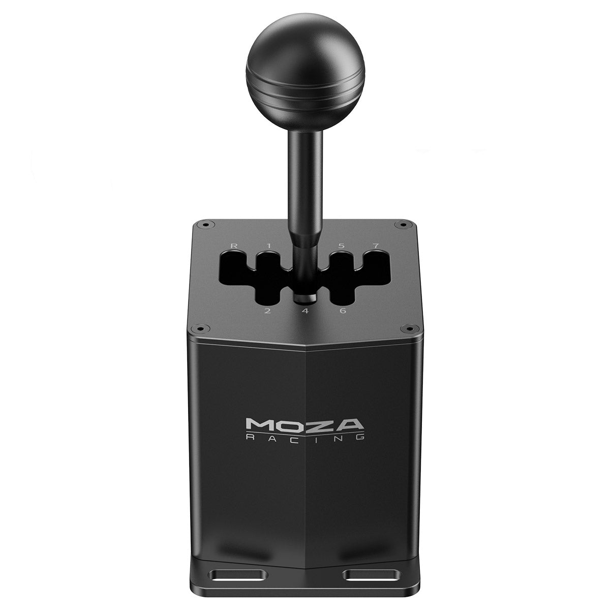 MOZA HGP Shifter
