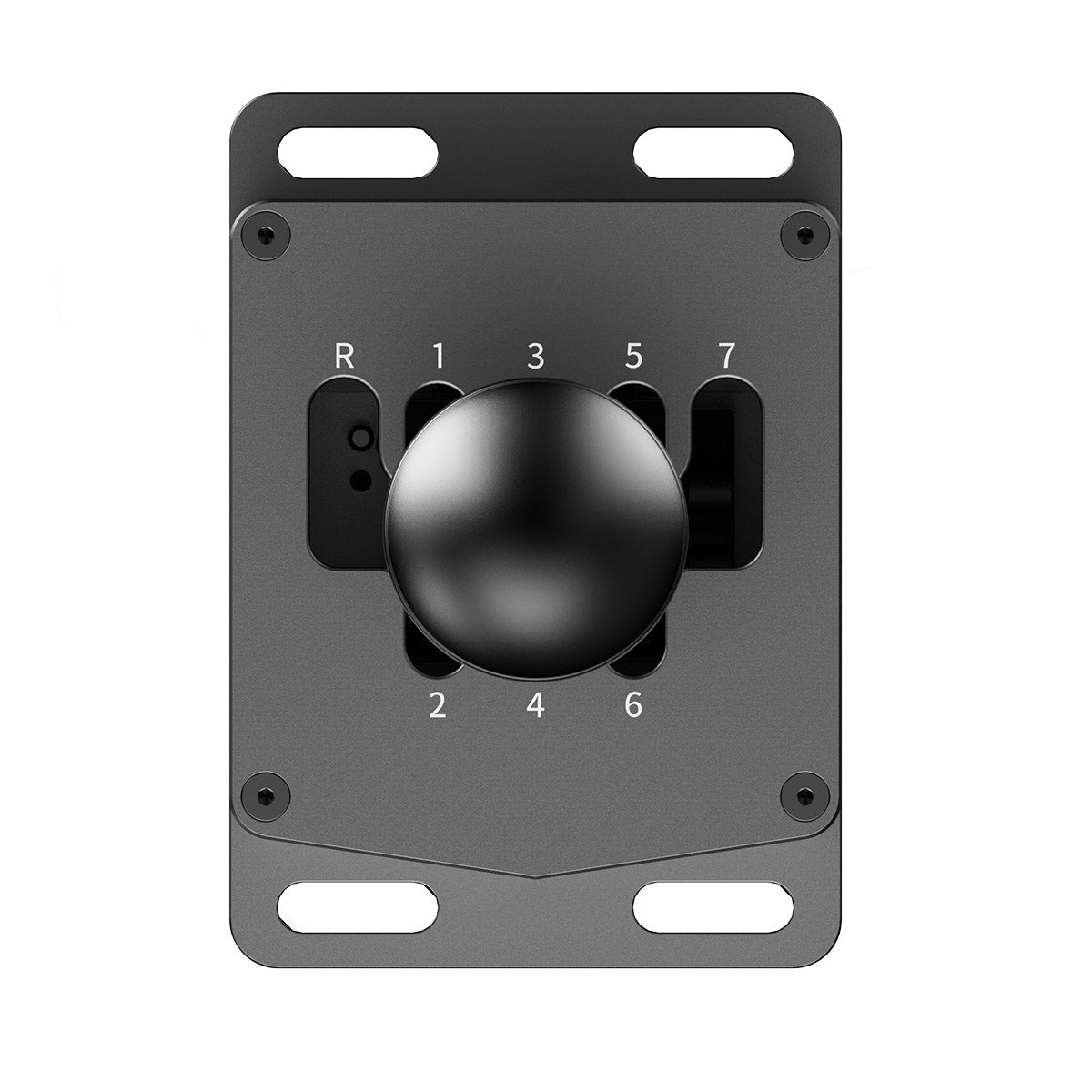 MOZA HGP Shifter