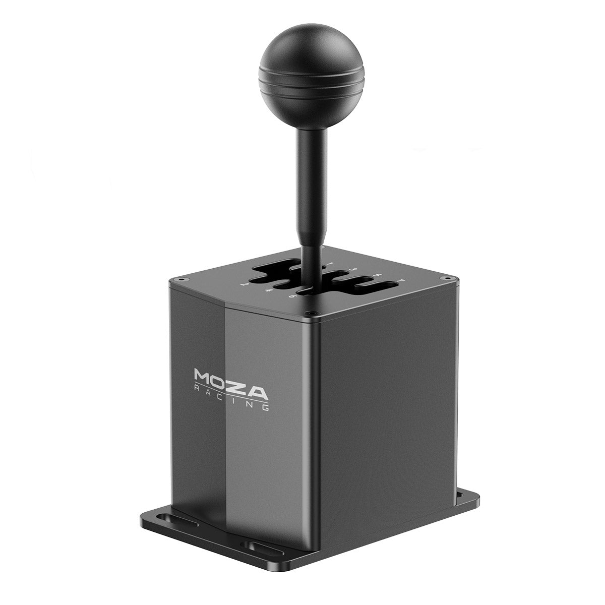 MOZA HGP Shifter