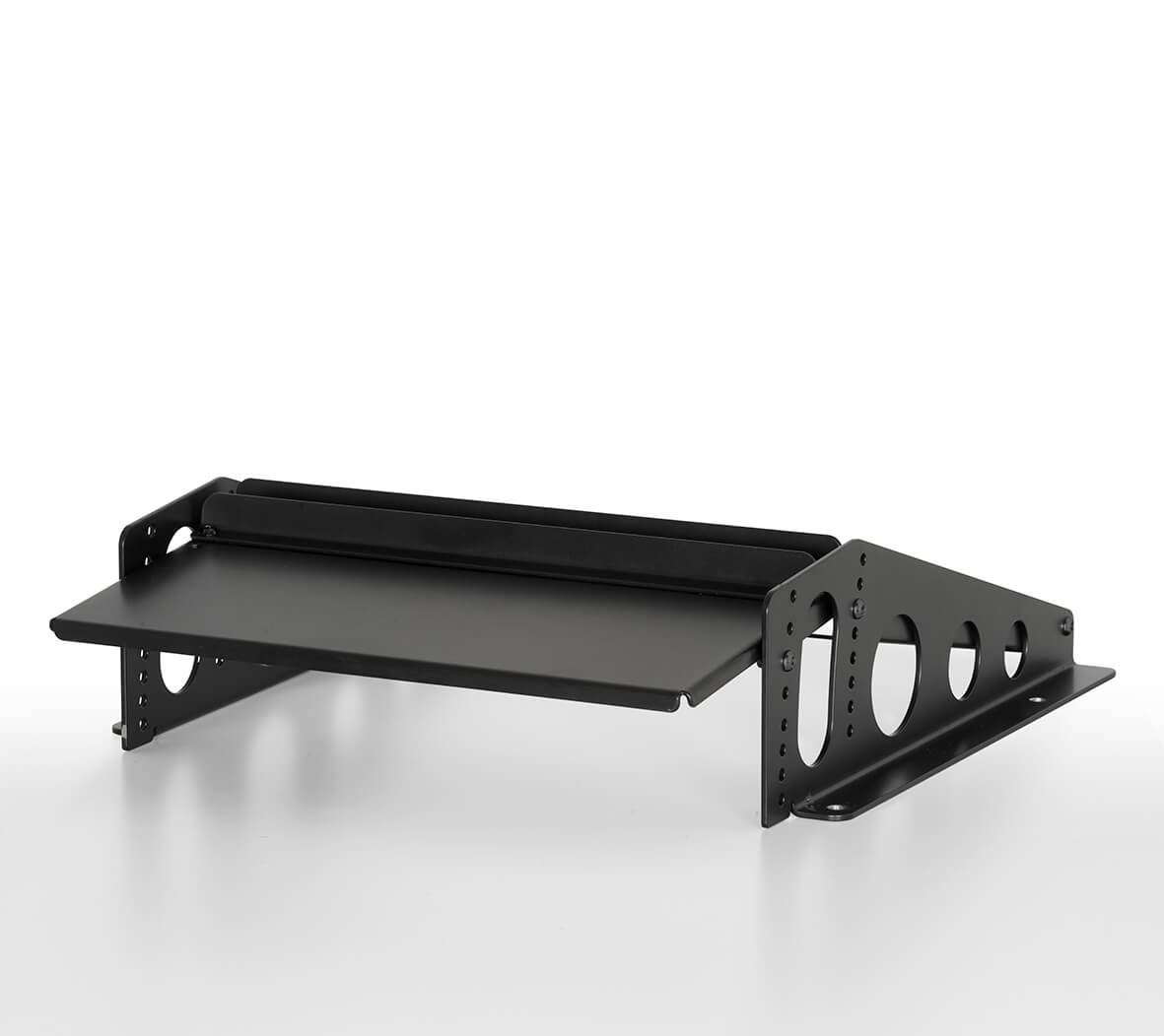 Repose Pied Wave Italy - SimBelgium®