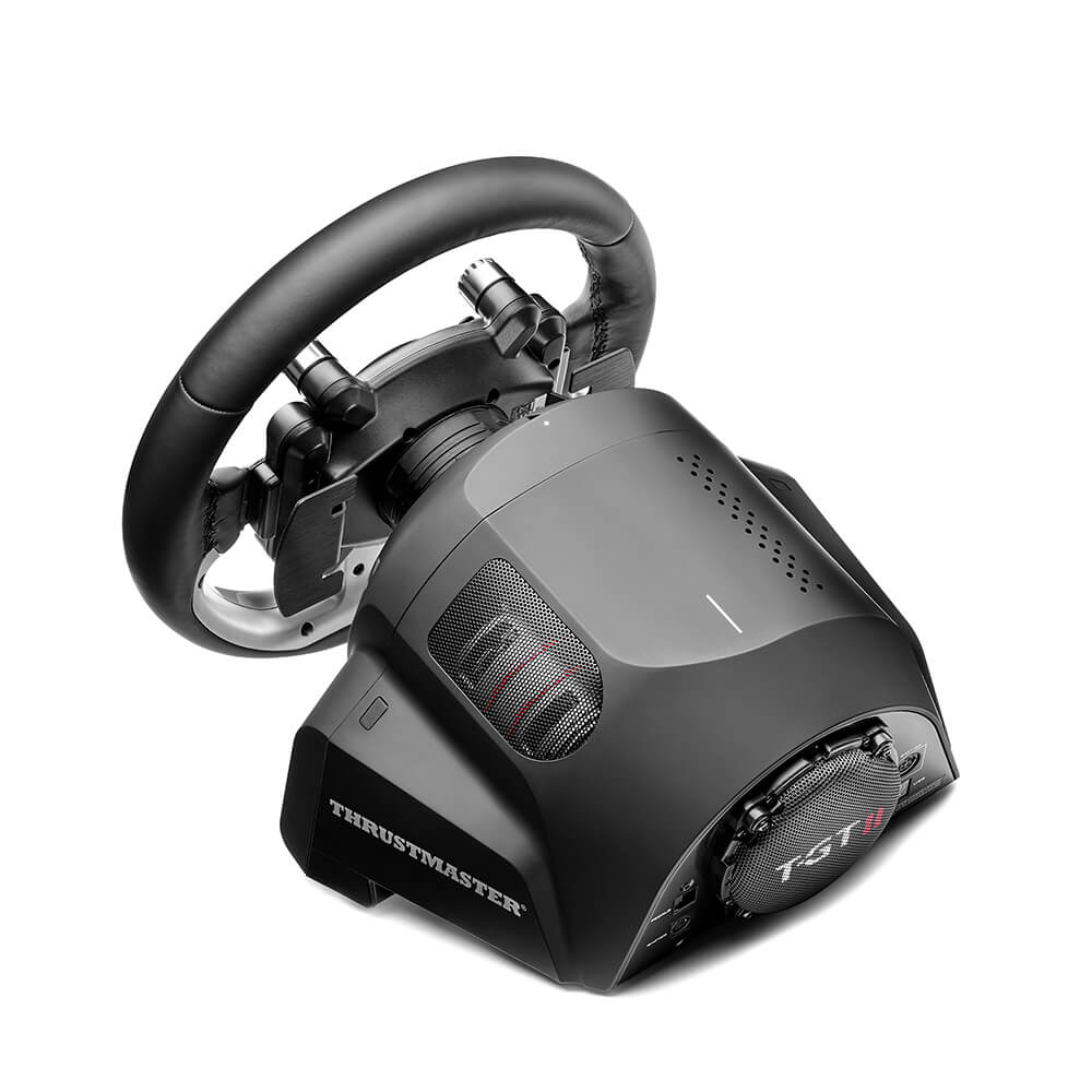 Thrustmaster T-GT II - SimBelgium®
