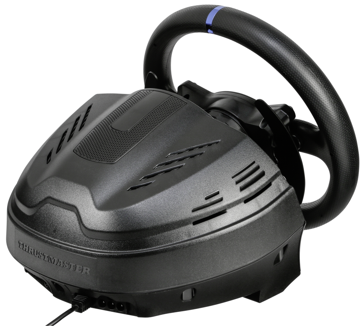 Thrustmaster T300 RS - Sim Belgium : Simulateur voiture