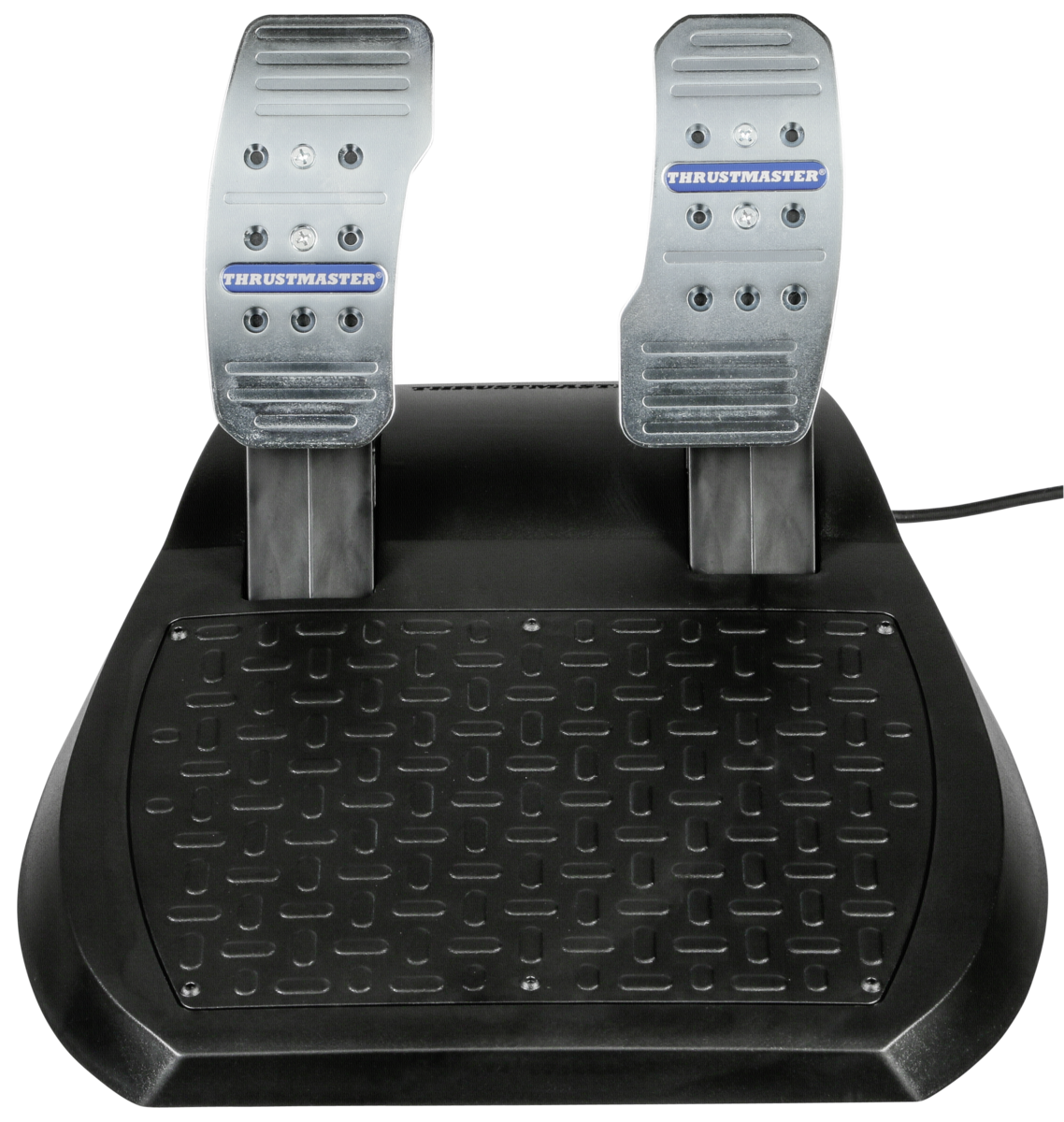 Thrustmaster T300 RS - Sim Belgium : Simulateur voiture
