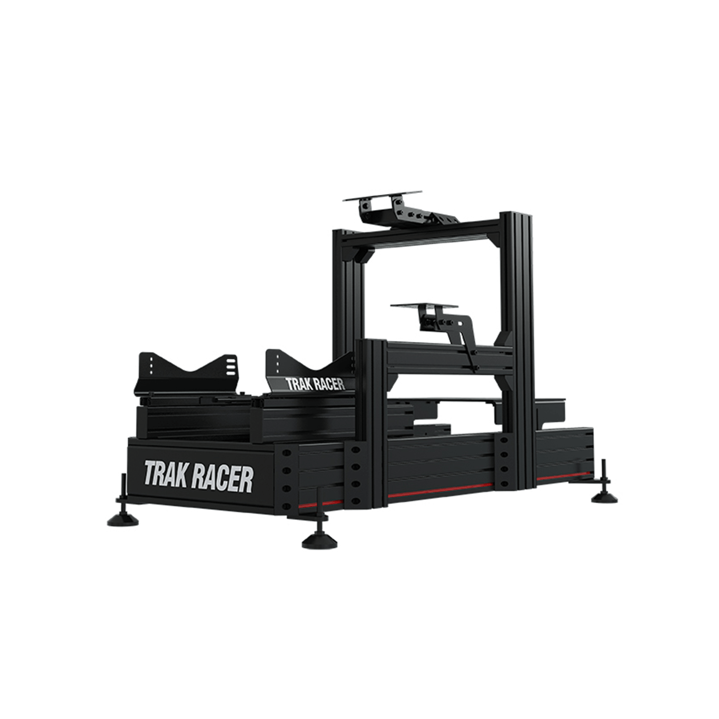 Trak Racer TR 160 sans siège - SimBelgium®