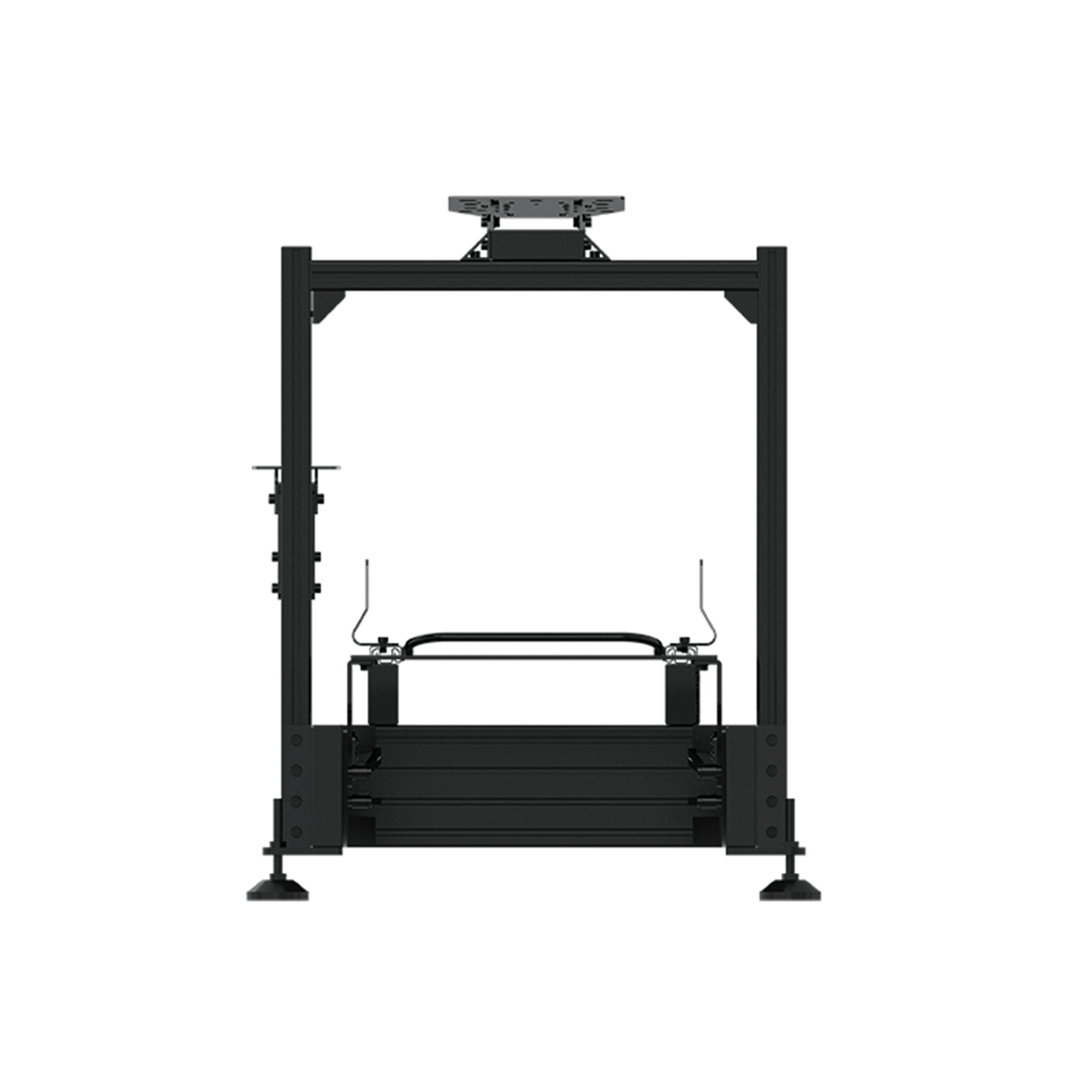 Trak Racer TR 160 sans siège - SimBelgium®