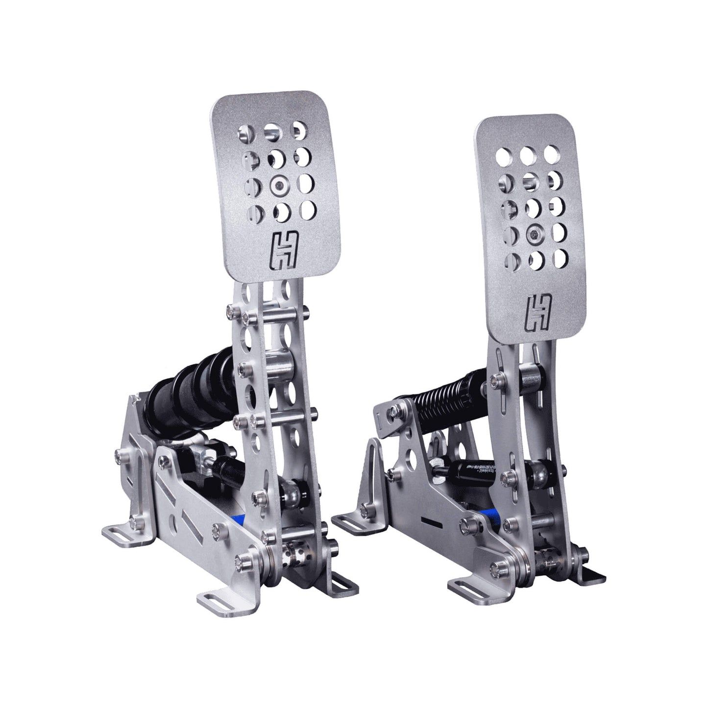 SIM PEDALS ULTIMATE+ 2 pédales
