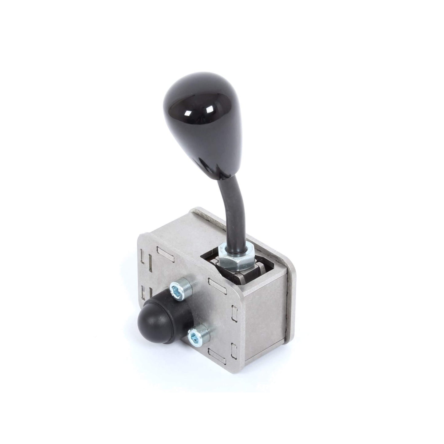 SIM SHIFTER SEQUENTIAL - SimBelgium®