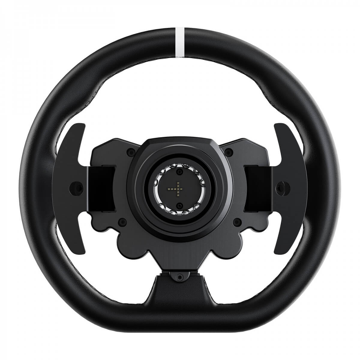 MOZA RACING ES STEERING WHEEL