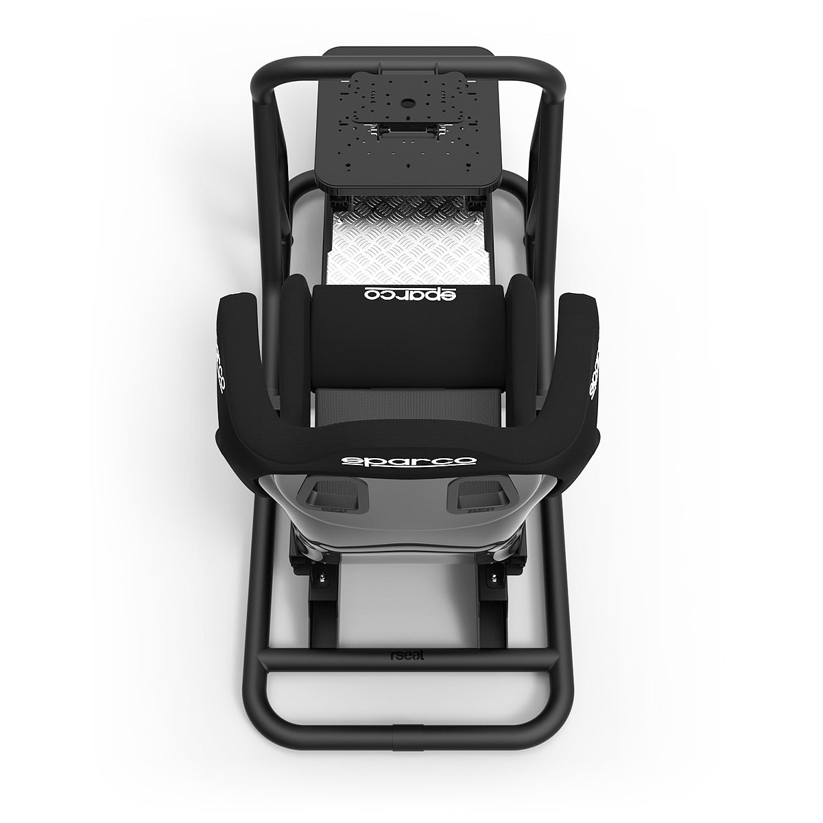 C1 Noir - SimBelgium®