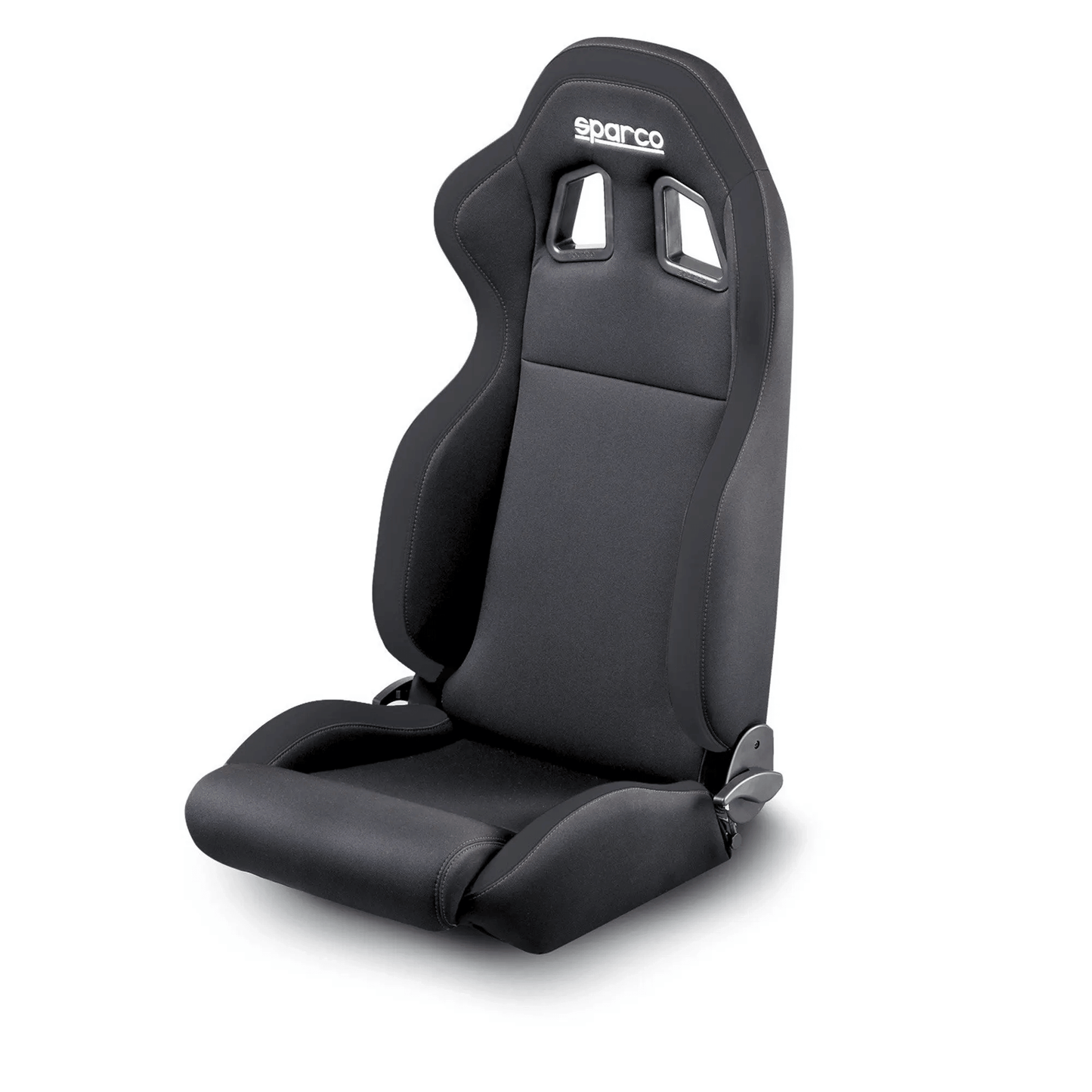 R100 - SimBelgium®