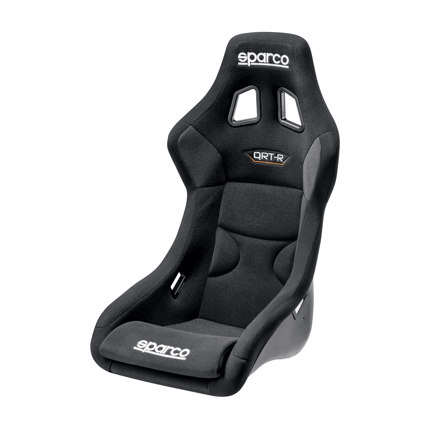 QRT-R GAMING - SimBelgium®