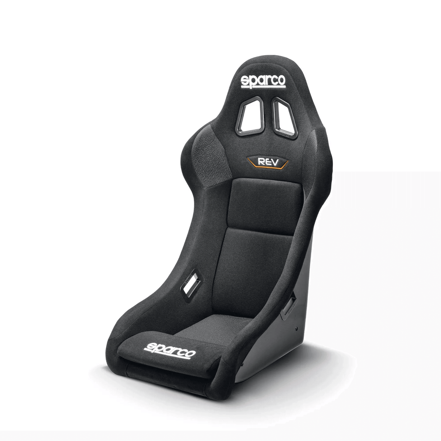 REV QRT GAMING - SimBelgium®