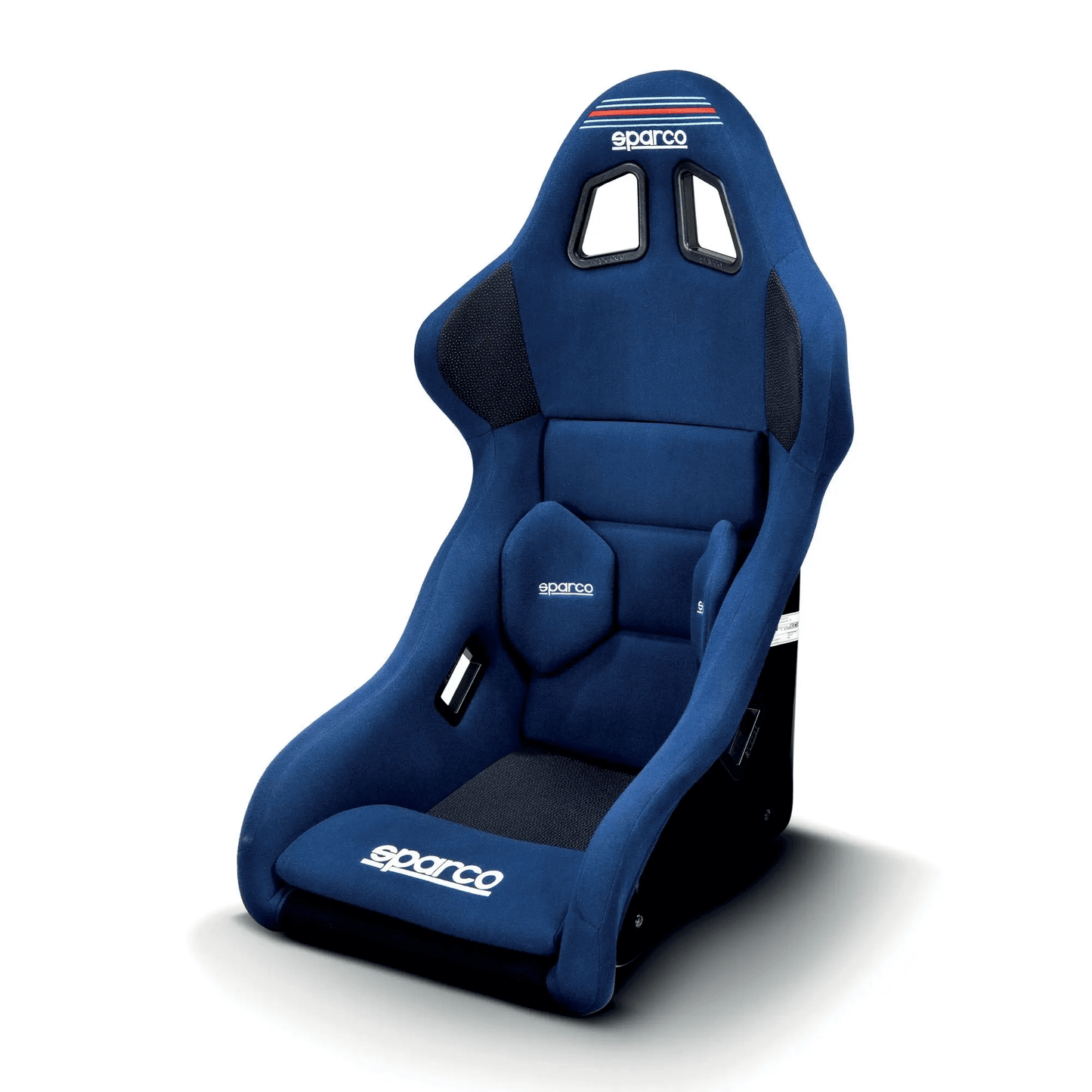 PRO 2000 QRT MARTINI-R GAMING - SimBelgium®