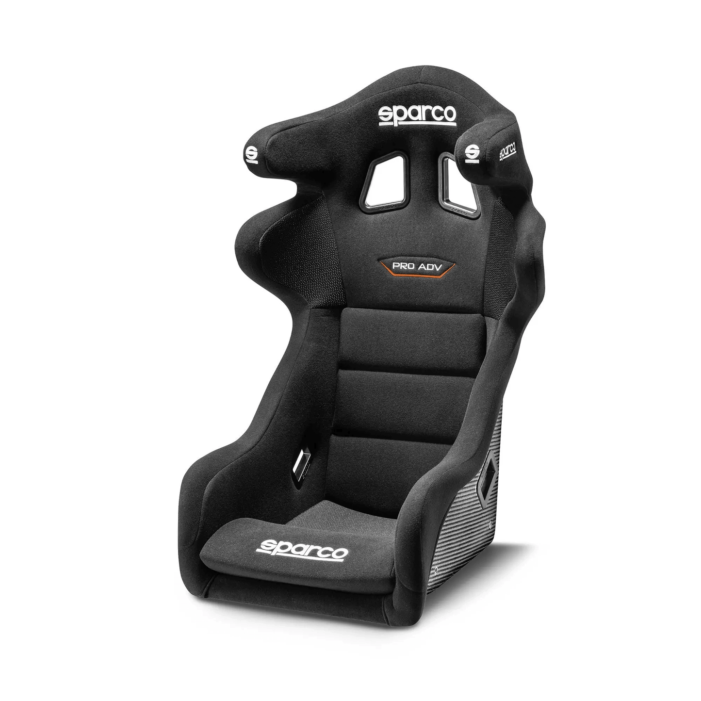 PRO ADV QRT GAMING - SimBelgium®
