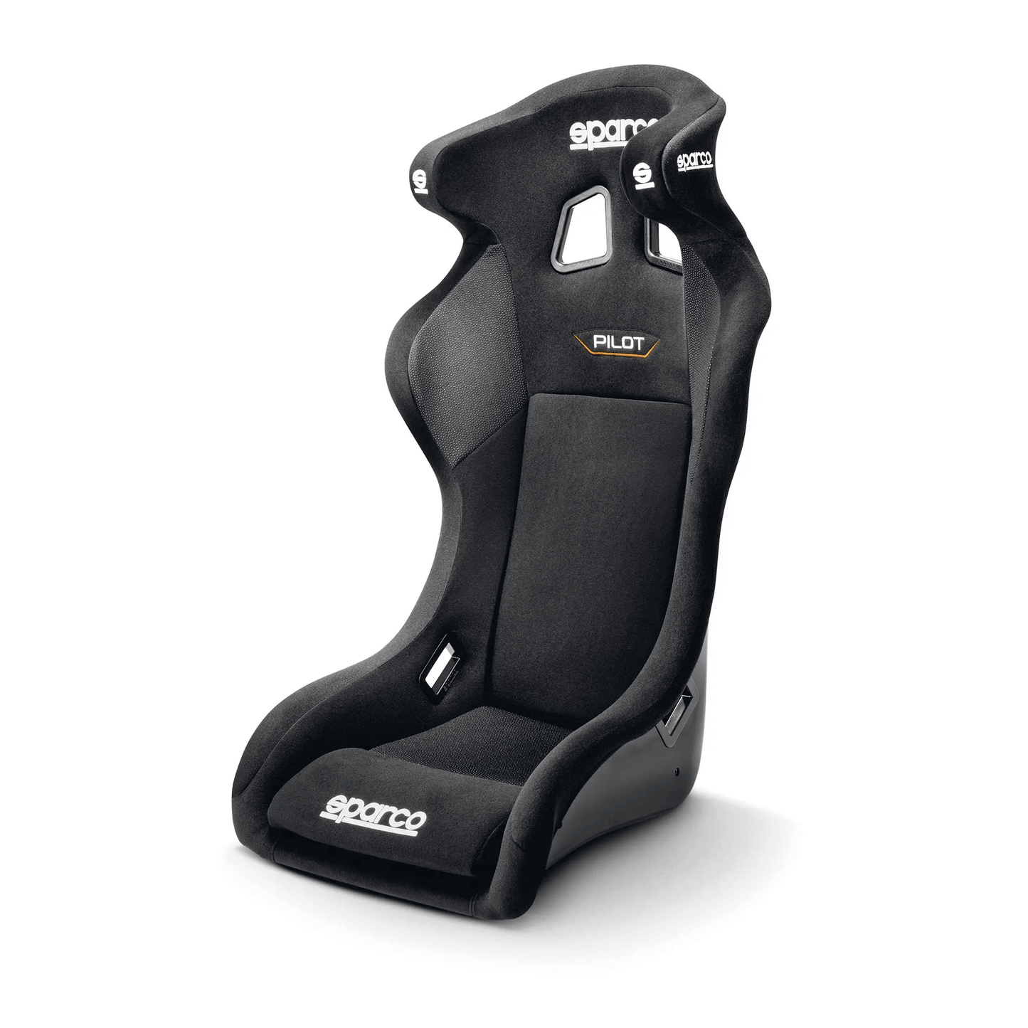 PILOT QRT GAMING - SimBelgium®