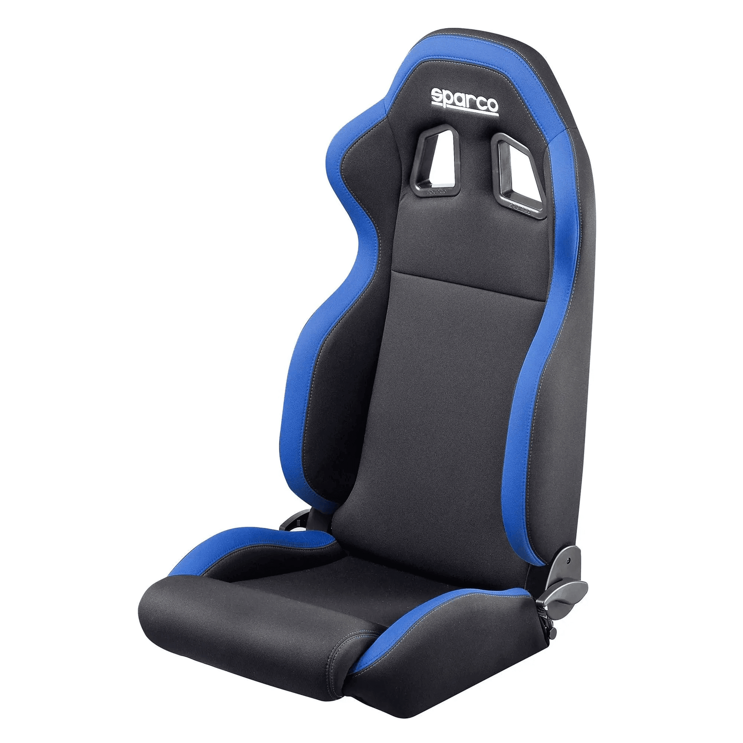 R100 - SimBelgium®