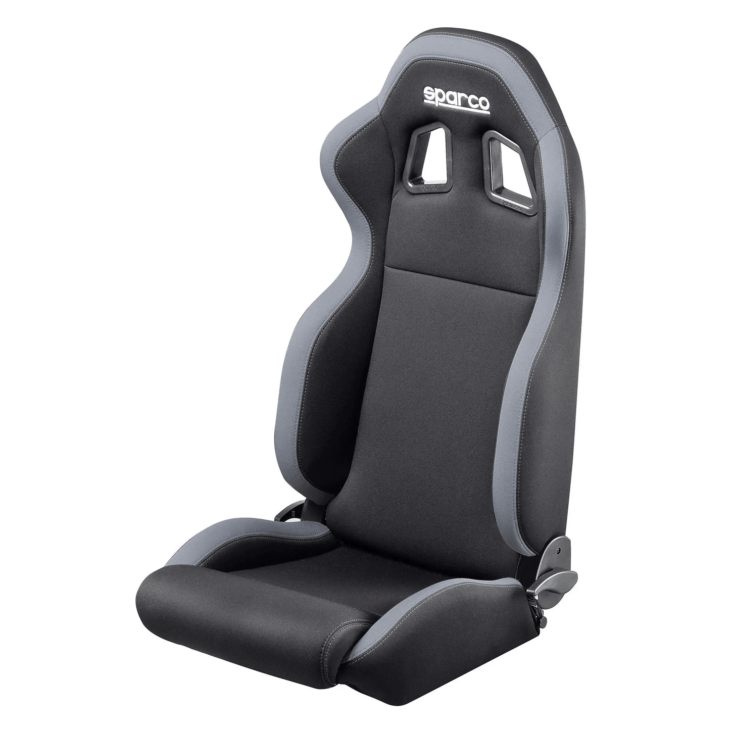 R100 - SimBelgium®