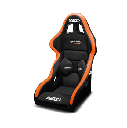 PRO 2000 FLUO GAMING - SimBelgium®