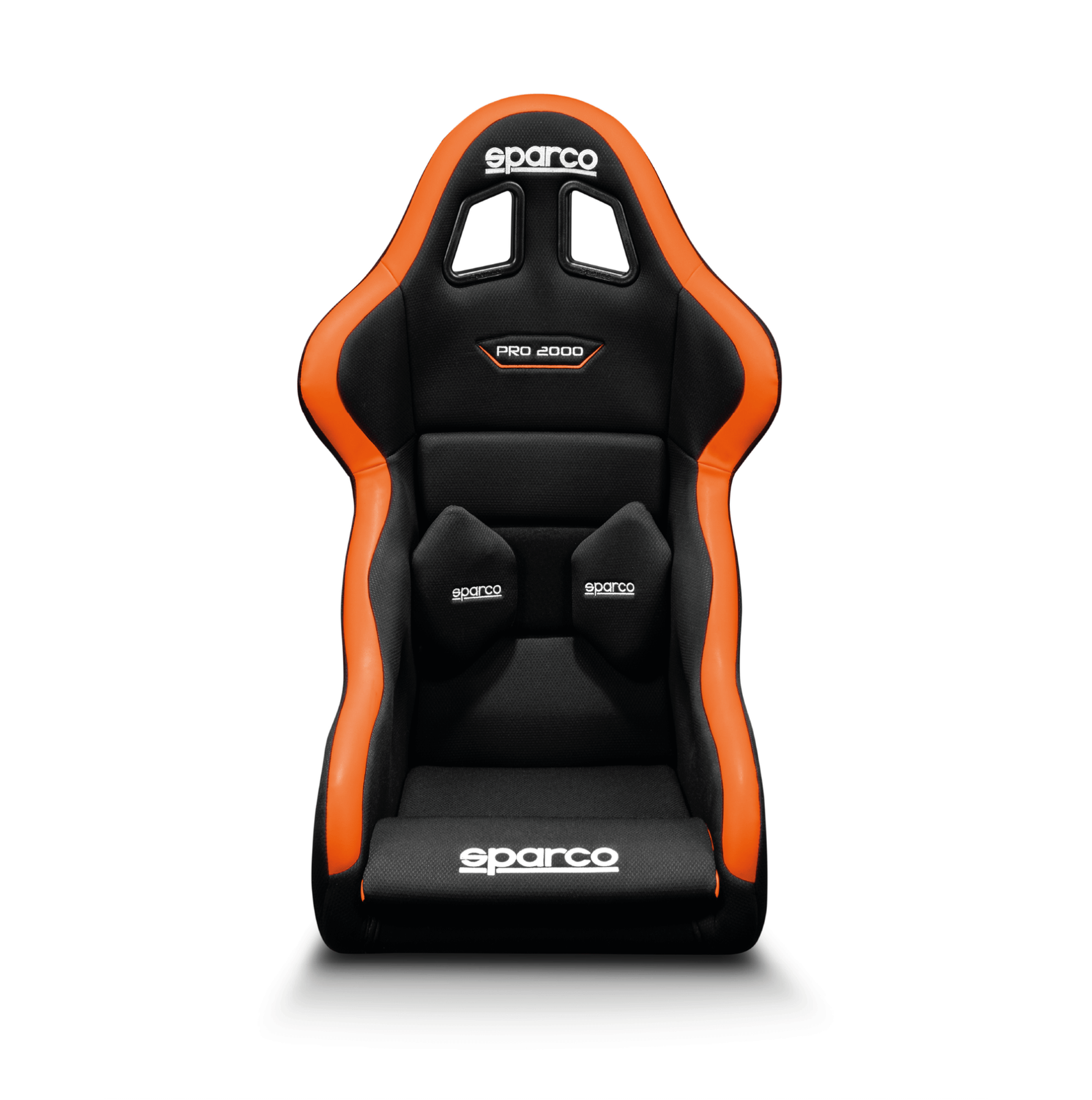 PRO 2000 FLUO GAMING - SimBelgium®