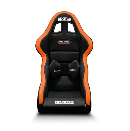 PRO 2000 FLUO GAMING - SimBelgium®