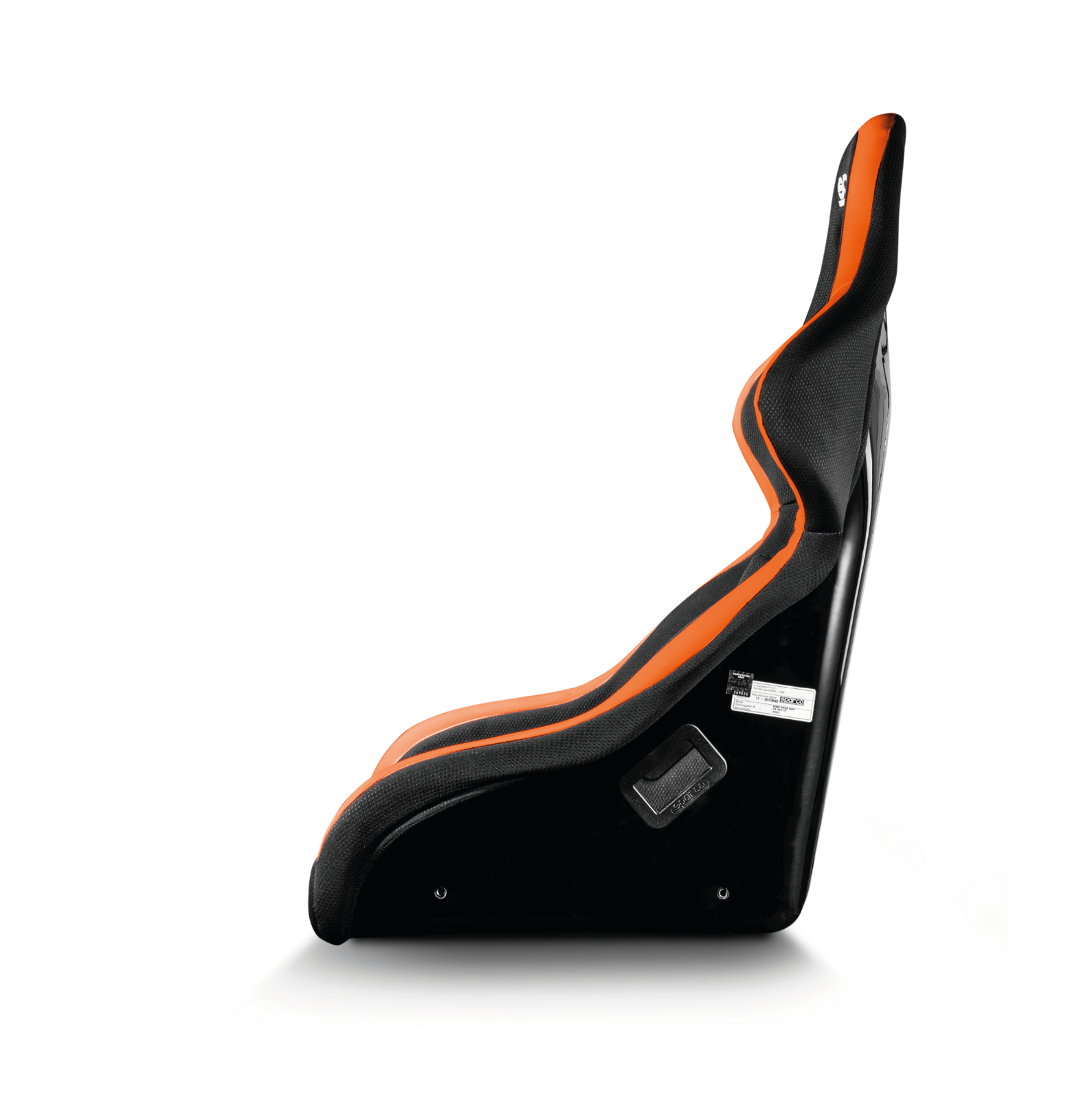 PRO 2000 FLUO GAMING - SimBelgium®