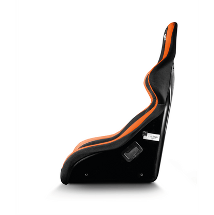 PRO 2000 FLUO GAMING - SimBelgium®