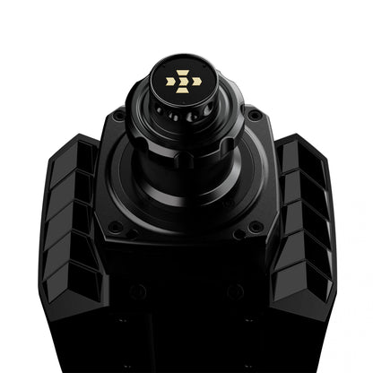 Moza R16 base Direct Drive - SimBelgium®