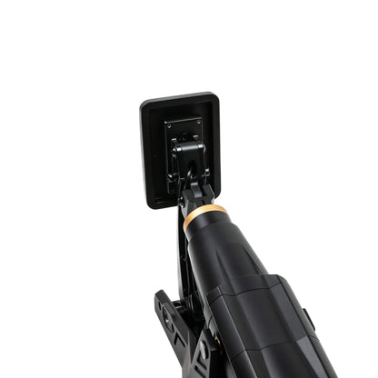 mBooster Active Pedal MOZA RACING - SimBelgium®