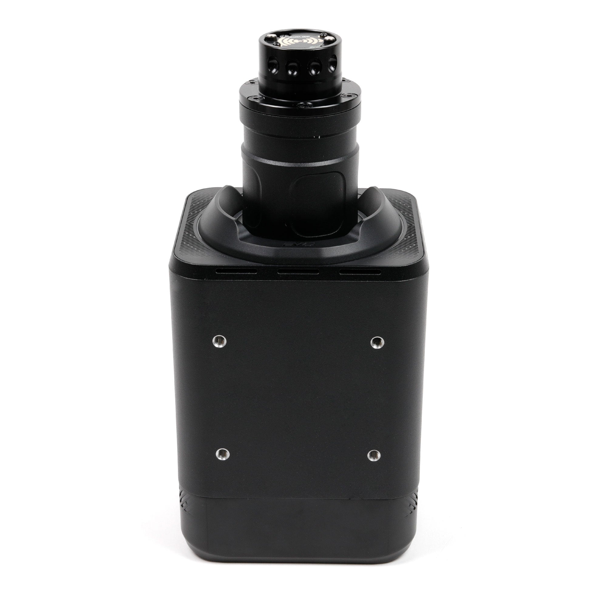 SIMAGIC Alpha EVO Sport 9nm - Base Direct Drive - SimBelgium®