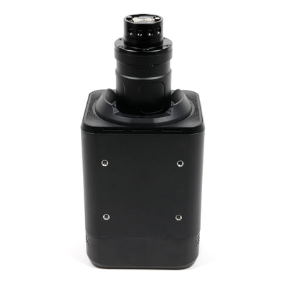 SIMAGIC Alpha EVO Sport 9nm - Base Direct Drive - SimBelgium®