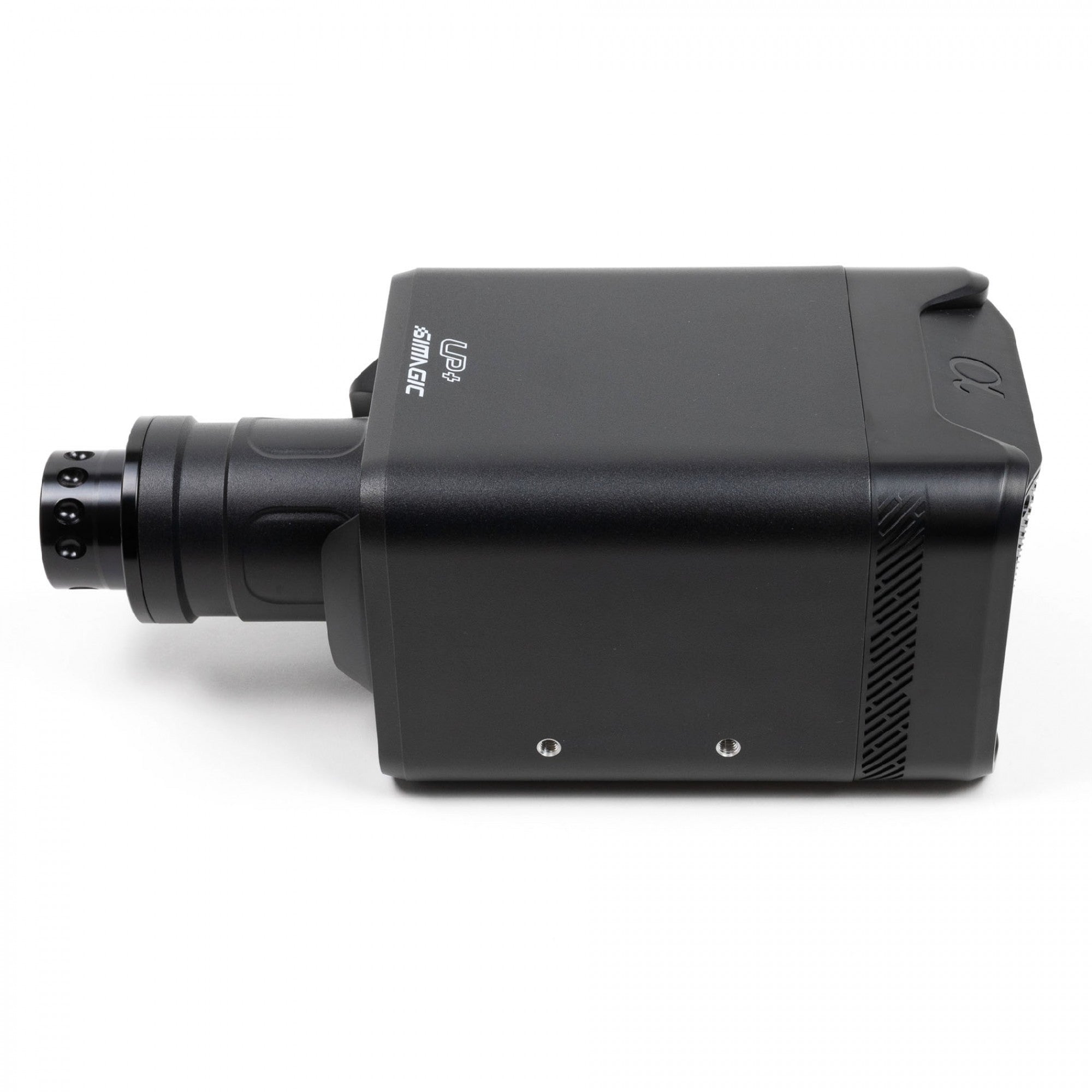 SIMAGIC Alpha EVO Sport 9nm - Base Direct Drive - SimBelgium®