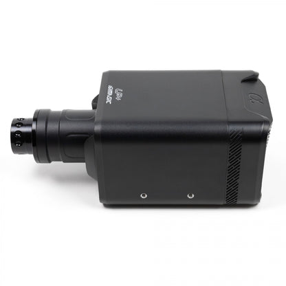 SIMAGIC Alpha EVO Sport 9nm - Base Direct Drive - SimBelgium®