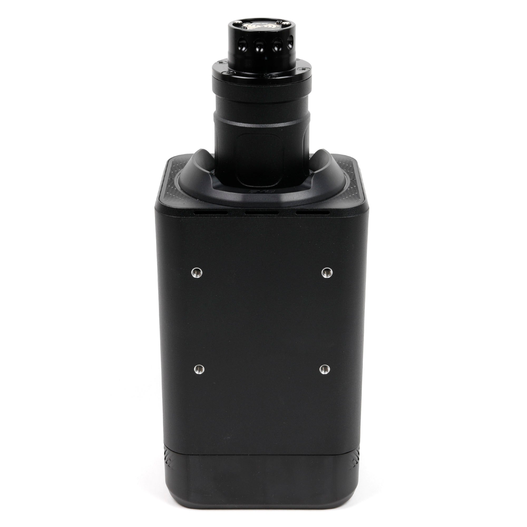 SIMAGIC Alpha EVO PRO 18nm - Base Direct Drive - SimBelgium®