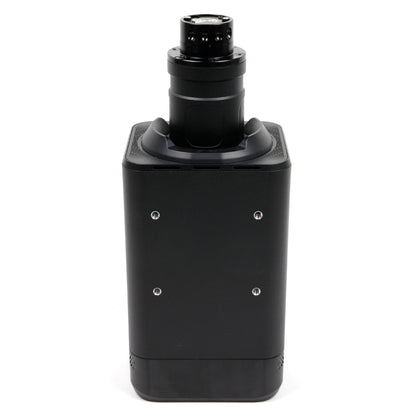 SIMAGIC Alpha EVO PRO 18nm - Base Direct Drive - SimBelgium®