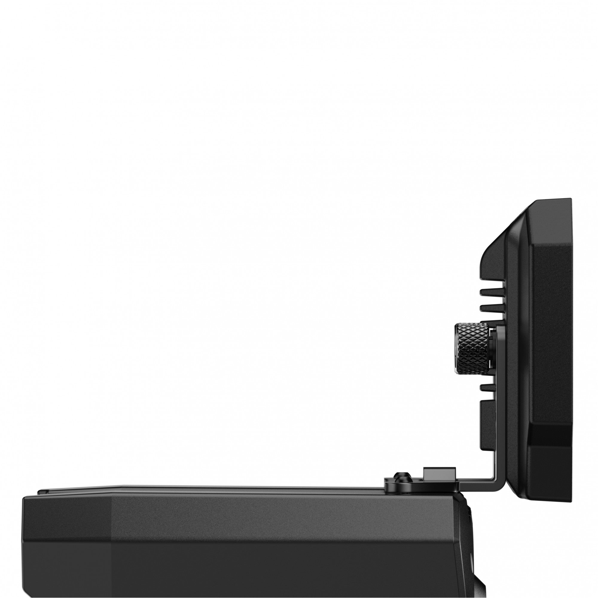 MOZA CM2 HD Racing Dash - SimBelgium®