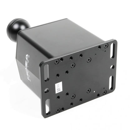 MOZA HGP Shifter - SimBelgium®