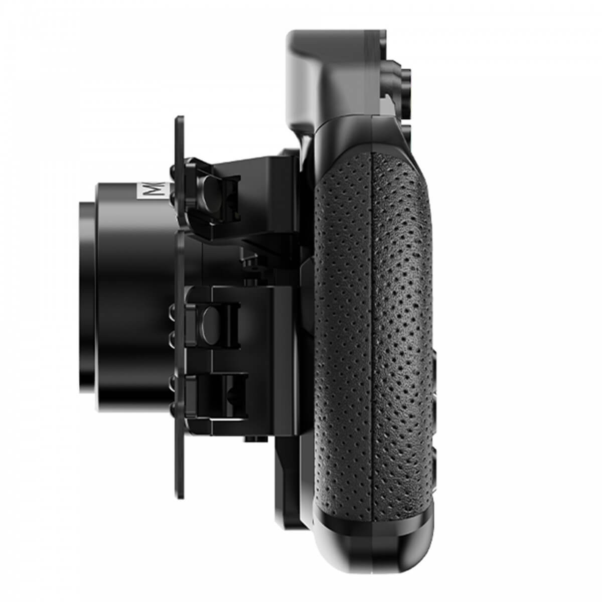 Moza Racing FSR2 steering wheel - SimBelgium®